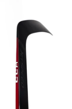 CCM Jetspeed FT440 Intermediate Hockey Stick -Warrior Sales Store ccm hockey sticks ccm jetspeed ft440 intermediate hockey stick 28776575074370