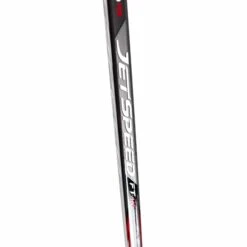 CCM Jetspeed FT440 Intermediate Hockey Stick -Warrior Sales Store ccm hockey sticks ccm jetspeed ft440 intermediate hockey stick 28797033971778