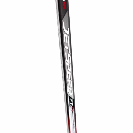 CCM Jetspeed FT440 Intermediate Hockey Stick -Warrior Sales Store ccm hockey sticks ccm jetspeed ft440 intermediate hockey stick 28797033971778