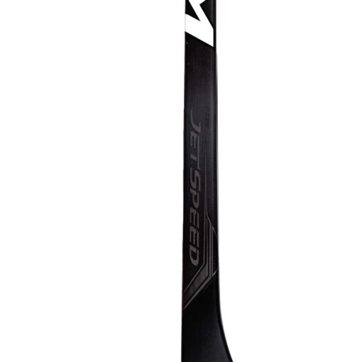 CCM Jetspeed FT440 Intermediate Hockey Stick -Warrior Sales Store ccm hockey sticks ccm jetspeed ft440 intermediate hockey stick 28797034004546