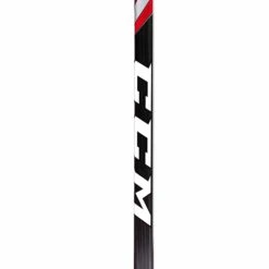 CCM Jetspeed FT440 Intermediate Hockey Stick -Warrior Sales Store ccm hockey sticks ccm jetspeed ft440 intermediate hockey stick 28797034037314