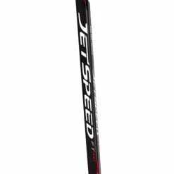 CCM Jetspeed FT440 Intermediate Hockey Stick -Warrior Sales Store ccm hockey sticks ccm jetspeed ft440 intermediate hockey stick 28797034070082