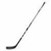 CCM Jetspeed FT440 Intermediate Hockey Stick -Warrior Sales Store ccm hockey sticks ccm jetspeed ft440 intermediate hockey stick p29 r 65 28796768550978