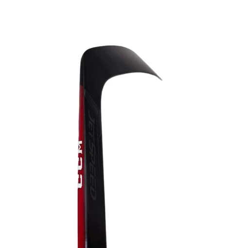 CCM Jetspeed FT440 Senior Hockey Stick -Warrior Sales Store ccm hockey sticks ccm jetspeed ft440 senior hockey stick 28797036167234