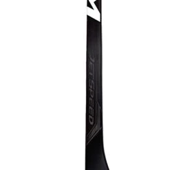 CCM Jetspeed FT440 Senior Hockey Stick -Warrior Sales Store ccm hockey sticks ccm jetspeed ft440 senior hockey stick 28797036232770