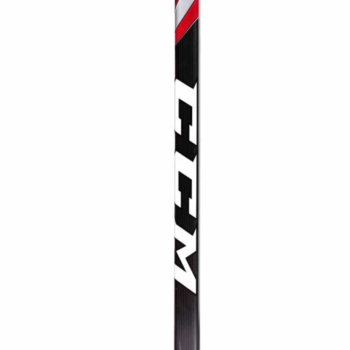 CCM Jetspeed FT440 Senior Hockey Stick -Warrior Sales Store ccm hockey sticks ccm jetspeed ft440 senior hockey stick 28797036265538