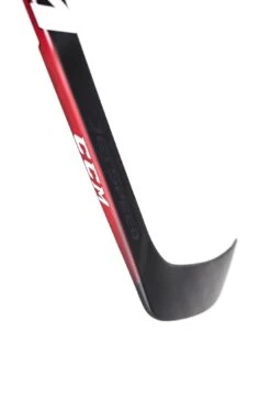 CCM Jetspeed FT460 Senior Hockey Stick -Warrior Sales Store ccm hockey sticks ccm jetspeed ft460 senior hockey stick 28754407063618