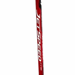 CCM Jetspeed FT460 Senior Hockey Stick -Warrior Sales Store ccm hockey sticks ccm jetspeed ft460 senior hockey stick 28797036986434