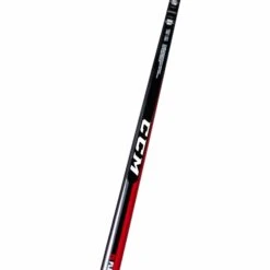 CCM Jetspeed FT460 Senior Hockey Stick -Warrior Sales Store ccm hockey sticks ccm jetspeed ft460 senior hockey stick 28797037019202