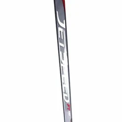 CCM Jetspeed FT460 Senior Hockey Stick -Warrior Sales Store ccm hockey sticks ccm jetspeed ft460 senior hockey stick 28797037051970