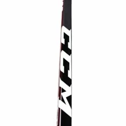 CCM Jetspeed FT460 Senior Hockey Stick -Warrior Sales Store ccm hockey sticks ccm jetspeed ft460 senior hockey stick 28797037084738