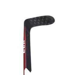 CCM Jetspeed FT460 Senior Hockey Stick -Warrior Sales Store ccm hockey sticks ccm jetspeed ft460 senior hockey stick 28797037117506