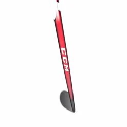 CCM Jetspeed FT460 Senior Hockey Stick -Warrior Sales Store ccm hockey sticks ccm jetspeed ft460 senior hockey stick 28811256856642