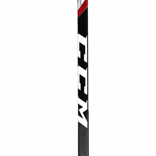 CCM Jetspeed FT460 Senior Hockey Stick -Warrior Sales Store ccm hockey sticks ccm jetspeed ft460 senior hockey stick 28811257217090