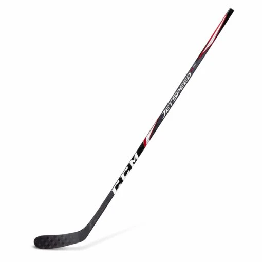 CCM Jetspeed FT460 Senior Hockey Stick -Warrior Sales Store ccm hockey sticks ccm jetspeed ft460 senior hockey stick p88 r 95 28796769534018