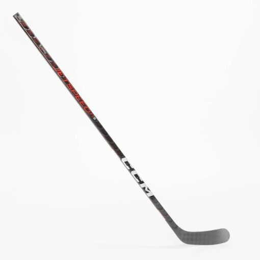 CCM Jetspeed FT5 Intermediate Hockey Stick -Warrior Sales Store ccm hockey sticks ccm jetspeed ft5 intermediate hockey stick 29103604039746