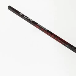 CCM Jetspeed FT5 Intermediate Hockey Stick -Warrior Sales Store ccm hockey sticks ccm jetspeed ft5 intermediate hockey stick 29103604072514