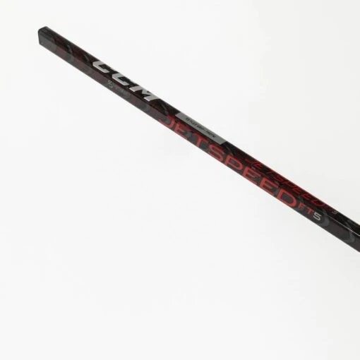 CCM Jetspeed FT5 Intermediate Hockey Stick -Warrior Sales Store ccm hockey sticks ccm jetspeed ft5 intermediate hockey stick 29103604072514