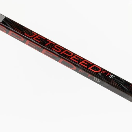 CCM Jetspeed FT5 Intermediate Hockey Stick -Warrior Sales Store ccm hockey sticks ccm jetspeed ft5 intermediate hockey stick 29103604105282