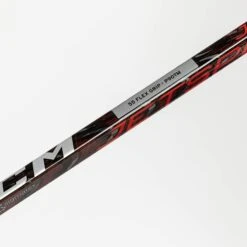 CCM Jetspeed FT5 Intermediate Hockey Stick -Warrior Sales Store ccm hockey sticks ccm jetspeed ft5 intermediate hockey stick 29103604203586