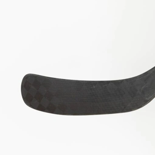 CCM Jetspeed FT5 Intermediate Hockey Stick -Warrior Sales Store ccm hockey sticks ccm jetspeed ft5 intermediate hockey stick 29103604301890