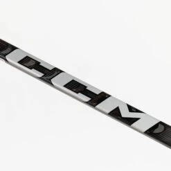 CCM Jetspeed FT5 Intermediate Hockey Stick -Warrior Sales Store ccm hockey sticks ccm jetspeed ft5 intermediate hockey stick 29103604400194