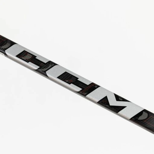 CCM Jetspeed FT5 Intermediate Hockey Stick -Warrior Sales Store ccm hockey sticks ccm jetspeed ft5 intermediate hockey stick 29103604400194