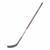 CCM Jetspeed FT5 Intermediate Hockey Stick -Warrior Sales Store ccm hockey sticks ccm jetspeed ft5 intermediate hockey stick p29 l 55 29103604334658