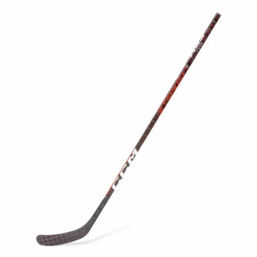 CCM Jetspeed FT5 Intermediate Hockey Stick -Warrior Sales Store ccm hockey sticks ccm jetspeed ft5 intermediate hockey stick p29 l 55 29103604334658