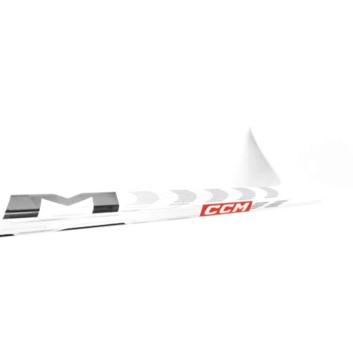 CCM Jetspeed FT5 Pro Intermediate Hockey Stick - North Limited Edition -Warrior Sales Store ccm hockey sticks ccm jetspeed ft5 pro intermediate hockey stick north limited edition 29958846349378