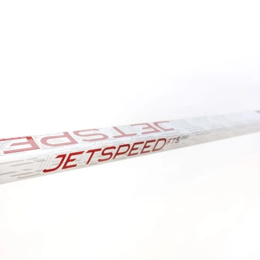 CCM Jetspeed FT5 Pro Intermediate Hockey Stick - North Limited Edition -Warrior Sales Store ccm hockey sticks ccm jetspeed ft5 pro intermediate hockey stick north limited edition 29958847299650