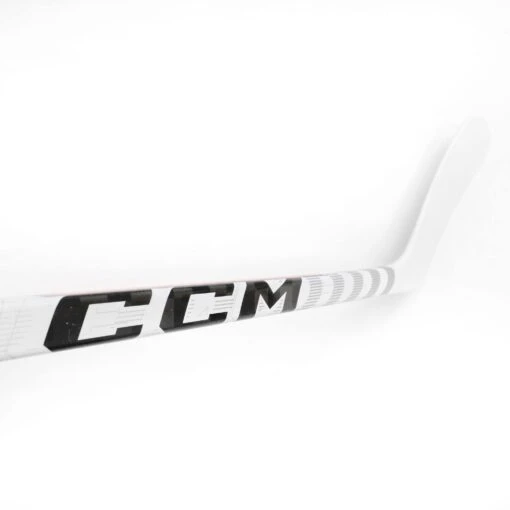 CCM Jetspeed FT5 Pro Intermediate Hockey Stick - North Limited Edition -Warrior Sales Store ccm hockey sticks ccm jetspeed ft5 pro intermediate hockey stick north limited edition 29958857326658