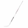 CCM Jetspeed FT5 Pro Junior Hockey Stick - North Limited Edition -Warrior Sales Store ccm hockey sticks ccm jetspeed ft5 pro junior hockey stick north limited edition white p28 l 40 29958861553730