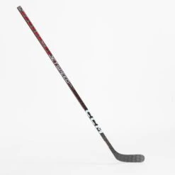 Front Page -Warrior Sales Store ccm hockey sticks ccm jetspeed ft5 pro senior hockey stick 29103617343554