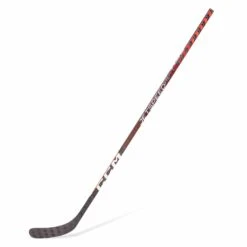 Front Page -Warrior Sales Store ccm hockey sticks ccm jetspeed ft5 pro senior hockey stick red p29 l 70 29103617769538