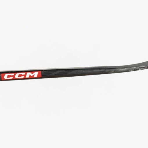 CCM Jetspeed FT5 Senior Hockey Stick -Warrior Sales Store ccm hockey sticks ccm jetspeed ft5 senior hockey stick 29103629303874