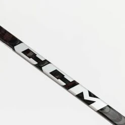 CCM Jetspeed FT5 Senior Hockey Stick -Warrior Sales Store ccm hockey sticks ccm jetspeed ft5 senior hockey stick 29103629336642