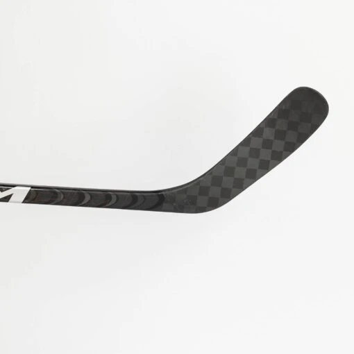 CCM Jetspeed FT5 Senior Hockey Stick -Warrior Sales Store ccm hockey sticks ccm jetspeed ft5 senior hockey stick 29103629402178