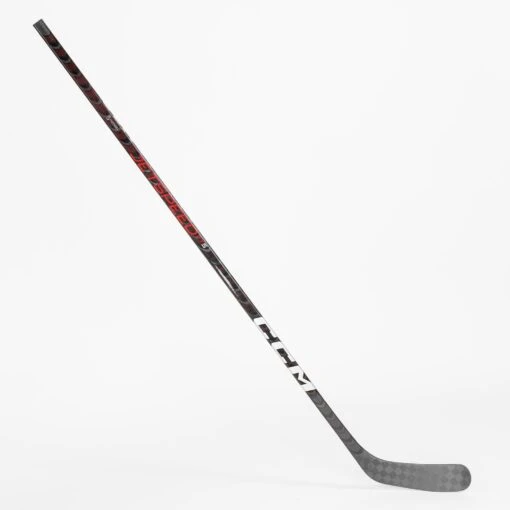 CCM Jetspeed FT5 Senior Hockey Stick -Warrior Sales Store ccm hockey sticks ccm jetspeed ft5 senior hockey stick 29103629434946