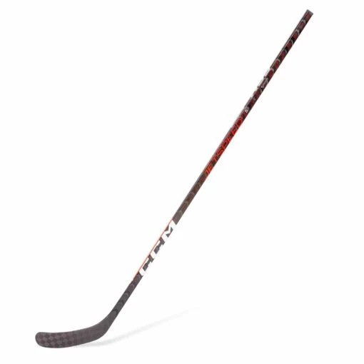 CCM Jetspeed FT5 Senior Hockey Stick -Warrior Sales Store ccm hockey sticks ccm jetspeed ft5 senior hockey stick p29 l 70 29103629631554