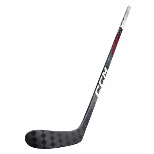 CCM Jetspeed FT6 Pro Youth Hockey Stick -Warrior Sales Store ccm hockey sticks ccm jetspeed ft6 pro youth hockey stick 30441085829186