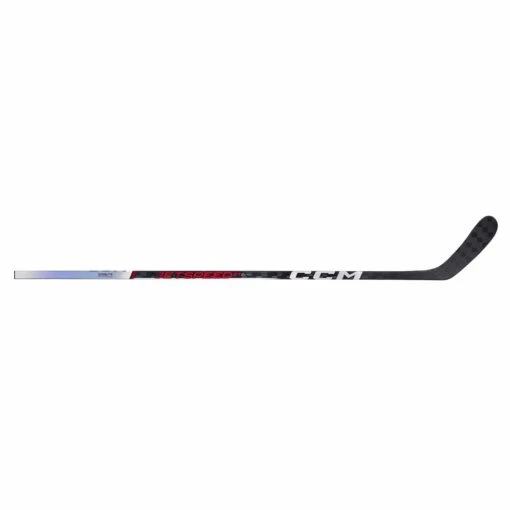 CCM Jetspeed FT6 Pro Youth Hockey Stick -Warrior Sales Store ccm hockey sticks ccm jetspeed ft6 pro youth hockey stick 30441086222402