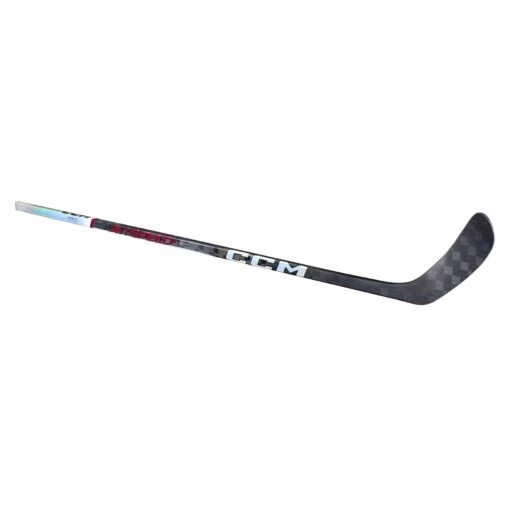 CCM Jetspeed FT6 Pro Youth Hockey Stick -Warrior Sales Store ccm hockey sticks ccm jetspeed ft6 pro youth hockey stick 30441086320706