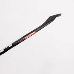 CCM Jetspeed FT6 Pro Youth Hockey Stick -Warrior Sales Store ccm hockey sticks ccm jetspeed ft6 pro youth hockey stick 30465617723458