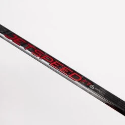 CCM Jetspeed FT6 Pro Youth Hockey Stick -Warrior Sales Store ccm hockey sticks ccm jetspeed ft6 pro youth hockey stick 30465617756226