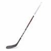 CCM Jetspeed FT6 Pro Youth Hockey Stick -Warrior Sales Store ccm hockey sticks ccm jetspeed ft6 pro youth hockey stick p28 l 30 30465617625154