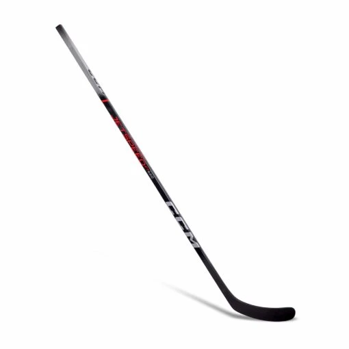 CCM Jetspeed FT660 Senior Hockey Stick -Warrior Sales Store ccm hockey sticks ccm jetspeed ft660 senior hockey stick 30465594490946