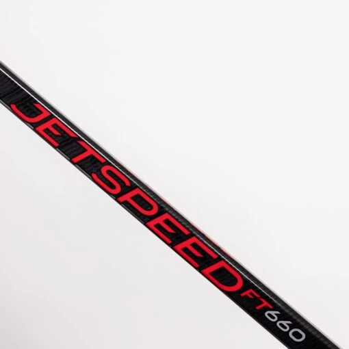 CCM Jetspeed FT660 Senior Hockey Stick -Warrior Sales Store ccm hockey sticks ccm jetspeed ft660 senior hockey stick 30465594589250