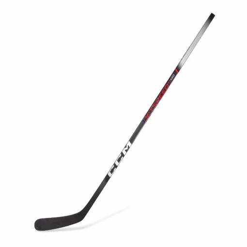 CCM Jetspeed FT660 Senior Hockey Stick -Warrior Sales Store ccm hockey sticks ccm jetspeed ft660 senior hockey stick p29 l 75 30465594523714