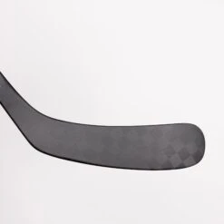 CCM Jetspeed FT670 Intermediate Hockey Stick -Warrior Sales Store ccm hockey sticks ccm jetspeed ft670 intermediate hockey stick 30465597112386